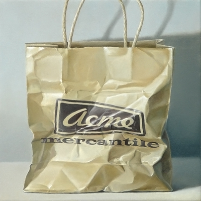 JayeS079 Acme Mercantile.jpg